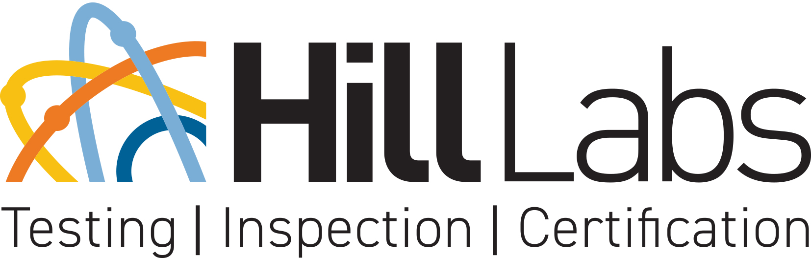 Hill Labs
